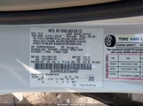 FORD FUSION SEL 3FAHP0JG3CR266407 снимка