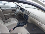 FORD TAURUS SE 1FAFP53U16A221651 снимка