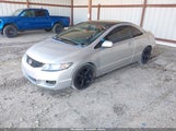HONDA CIVIC EX 2HGFG12888H573347 снимка