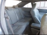 HONDA CIVIC EX 2HGFG12888H573347 снимка