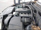 BMW X3 XDRIVE30I WBXPC9C49AWJ37948 снимка