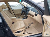 BMW X3 XDRIVE30I WBXPC9C49AWJ37948 снимка