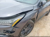 ACURA RDX A-SPEC PACKAGE 5J8TC2H6XKL006433 снимка