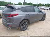 ACURA RDX A-SPEC PACKAGE 5J8TC2H6XKL006433 снимка