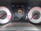 ACURA RDX A-SPEC PACKAGE 5J8TC2H6XKL006433 снимка