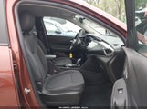 BUICK ENCORE GX FWD SELECT KL4MMDS26LB125003 photo