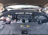 JEEP GRAND CHEROKEE 4XE 1C4RJYB65RC181743 снимка