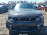 JEEP GRAND CHEROKEE 4XE 1C4RJYB65RC181743 снимка