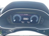 AUDI Q3 PREMIUM 45 TFSI S LINE QUATTRO TIPTRONIC WA1DECF32M1054786 снимка