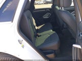 AUDI Q3 PREMIUM 45 TFSI S LINE QUATTRO TIPTRONIC WA1DECF32M1054786 снимка