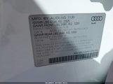 AUDI Q3 PREMIUM 45 TFSI S LINE QUATTRO TIPTRONIC WA1DECF32M1054786 снимка