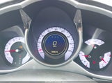 CADILLAC SRX PREMIUM COLLECTION 3GYFNCEY4AS575248 снимка