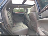 CADILLAC SRX PREMIUM COLLECTION 3GYFNCEY4AS575248 снимка