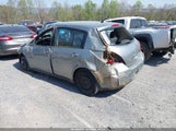 NISSAN VERSA 1.8S 3N1BC1CP2BL506260 снимка