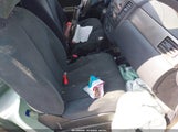 NISSAN VERSA 1.8S 3N1BC1CP2BL506260 снимка