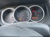 NISSAN VERSA 1.8S 3N1BC1CP2BL506260 снимка