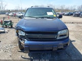 CHEVROLET TRAILBLAZER FLEET 1GNDT13S082194080 снимка
