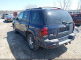 CHEVROLET TRAILBLAZER FLEET 1GNDT13S082194080 снимка