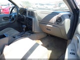 CHEVROLET TRAILBLAZER FLEET 1GNDT13S082194080 снимка