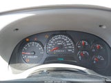 CHEVROLET TRAILBLAZER FLEET 1GNDT13S082194080 снимка