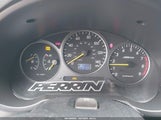SUBARU IMPREZA WRX JF1GD296X2G520406 снимка