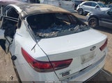 KIA OPTIMA S 5XXGT4L35LG417118 снимка