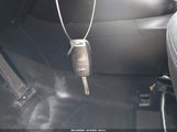 KIA SOUL + KNDJP3A56H7479247 снимка