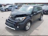 KIA SOUL + KNDJP3A56H7479247 снимка