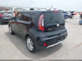 KIA SOUL + KNDJP3A56H7479247 снимка