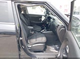 KIA SOUL + KNDJP3A56H7479247 снимка