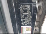 KIA SOUL + KNDJP3A56H7479247 снимка