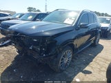 MERCEDES-BENZ GLE 350 4MATIC 4JGFB4FB2RB014600 photo