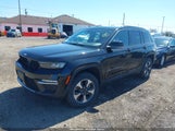JEEP GRAND CHEROKEE 4XE 1C4RJYB63R8518378 fotografie