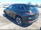 JEEP GRAND CHEROKEE 4XE 1C4RJYB63R8518378 photo