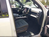 RAM 1500 BIG HORN 4X4 5'7 BOX 1C6RRFFG0SN576558 fotografie
