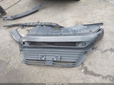 TOYOTA VENZA LE JTEAAAAH3MJ025031 снимка