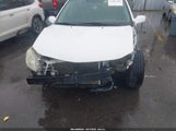 PONTIAC VIBE 5Y2SL63865Z432812 снимка