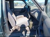 FORD RANGER SUPER CAB 1FTCR14A3TPA58983 снимка