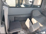 FORD RANGER SUPER CAB 1FTCR14A3TPA58983 снимка