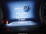 JEEP CHEROKEE LIMITED FWD 1C4PJLDB9LD652749 photo