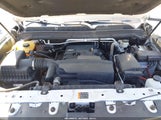 CHEVROLET COLORADO LT 1GCGSCEA6H1145867 снимка