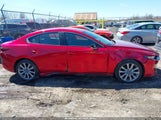 MAZDA MAZDA3 2.5 S SELECT 3MZBPABM0PM358200 снимка