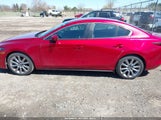 MAZDA MAZDA3 2.5 S SELECT 3MZBPABM0PM358200 снимка