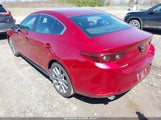 MAZDA MAZDA3 2.5 S SELECT 3MZBPABM0PM358200 снимка