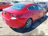 MAZDA MAZDA3 2.5 S SELECT 3MZBPABM0PM358200 снимка