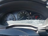 MAZDA MAZDA3 2.5 S SELECT 3MZBPABM0PM358200 снимка
