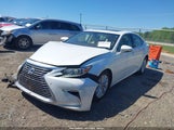 LEXUS ES 350 JTHBK1GG4G2220833 снимка