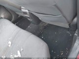 NISSAN SENTRA S 3N1AB7AP7DL772977 снимка