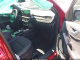 FORD ESCAPE ST-LINE 1FMCU9MN2PUB28279 снимка