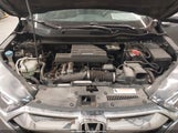 HONDA CR-V EX-L 5J6RW2H81KA020180 снимка